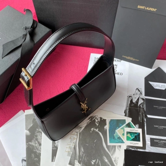 Repladies REP 7 À 5 HOBO LE YSL BAG 0721